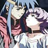 Record of Lodoss War (TV)